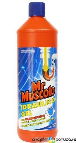 mr-muscolo-idraulico-gel-1l_0